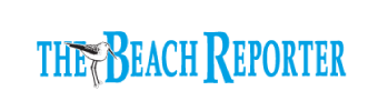 The Beach Reporter